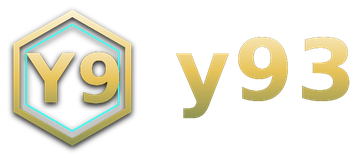 y93 logo
