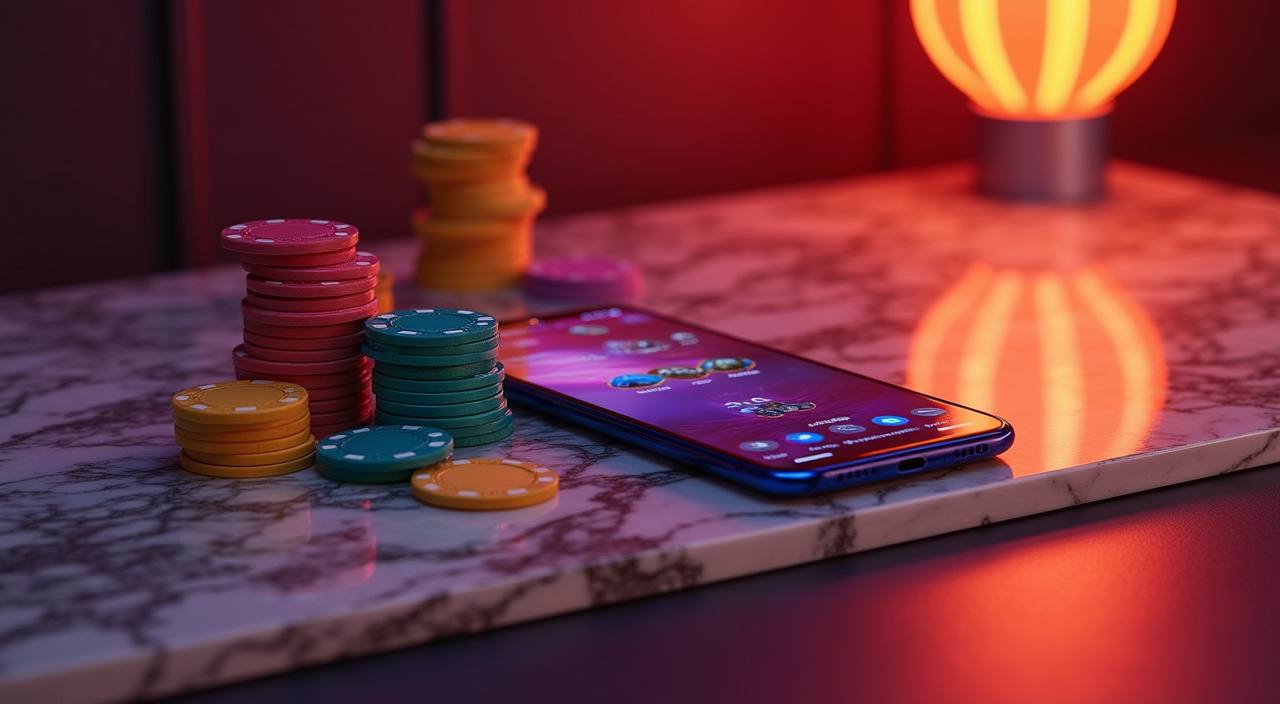 y93 gaming platform